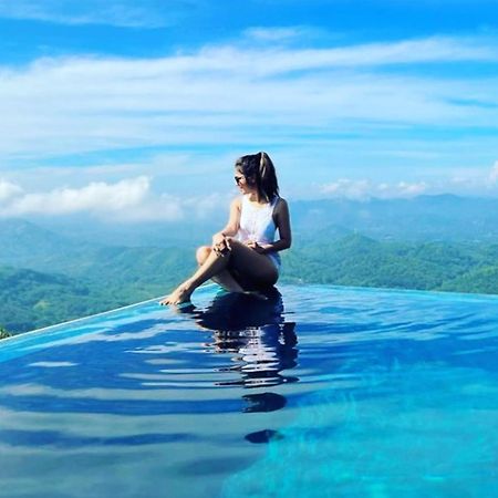 Green Acres Leisure Resort & Spa Kandy Luaran gambar